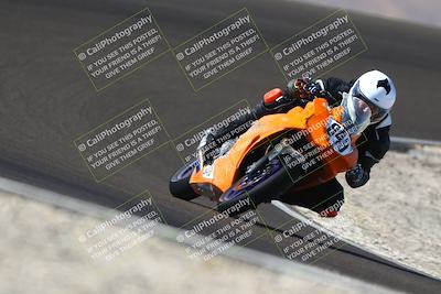 media/Oct-12-2025-CRA (Sun) [[e621380112]]/Races/Race 5/